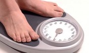 Advierten que casi 30% de la población mundial tiene sobrepeso