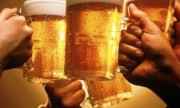 Cuando el consumo “social” de alcohol se transforma en una preocupación