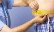 OMS crea comisión para luchar contra la obesidad infantil
