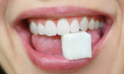 Sustitutos para el azúcar: ¿son nocivos para la salud?