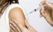 Culebrilla: la importancia de la vacuna a partir de los 50 años