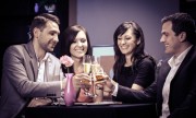 Los diez mandamientos del consumo responsable de alcohol