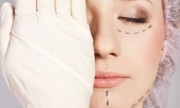 Cirugías estéticas: mitos y verdades que hay que conocer antes de ingresar al quirófano