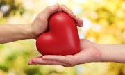 Tres mitos que ponen en riesgo la salud de los pacientes cardíacos