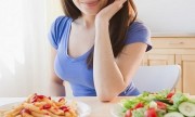 Tres consejos de nutricionistas para bajar peso