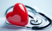 Argentina tendrá un Registro de Enfermedades Cardiovasculares