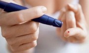 Alertan que la diabetes tipo 2 afecta a persona cada vez más jóvenes