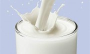 Cinco mitos sobre la ingesta de leche