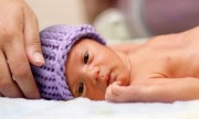 Los nacimientos prematuros son la primera causa de muerte infantil en la Argentina