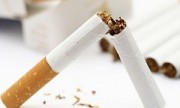 Análisis podría predecir cuál es la mejor terapia para dejar de fumar