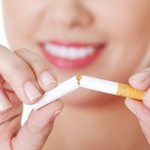Los “otros” beneficios de dejar de fumar