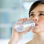 Mitos y verdades sobre el consumo del agua