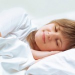 Los 10 mandamientos del buen dormir