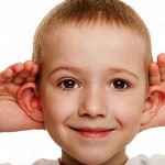 OMS: el 60 % de los casos de sordera se puede prevenir