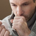 Diez preguntas clave sobre la tuberculosis