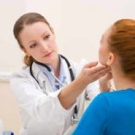 Hipotiroidismo: lo que hay que saber