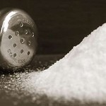 Hipertensión: con limitar sal no alcanza