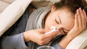 Argentina vive el peor brote de gripe en cinco años