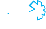 (c) Sifeme.com